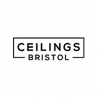 Ceilings Bristol Logo