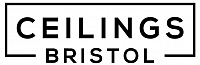 Ceilings Bristol logo